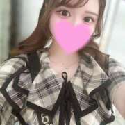 ヒメ日記 2025/06/22 19:46 投稿 めろ ソープランド AQUA（アクア）