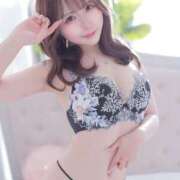 ヒメ日記 2025/06/23 05:18 投稿 めろ ソープランド AQUA（アクア）