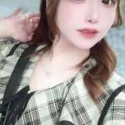 ヒメ日記 2025/06/23 06:23 投稿 めろ ソープランド AQUA（アクア）