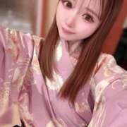 ヒメ日記 2025/06/24 05:08 投稿 めろ ソープランド AQUA（アクア）