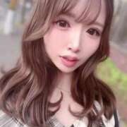 ヒメ日記 2025/06/24 15:30 投稿 めろ ソープランド AQUA（アクア）