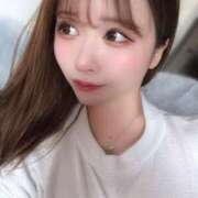 ヒメ日記 2025/06/24 18:15 投稿 めろ ソープランド AQUA（アクア）