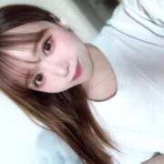 ヒメ日記 2025/06/24 19:16 投稿 めろ ソープランド AQUA（アクア）