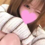 ヒメ日記 2025/06/26 05:08 投稿 めろ ソープランド AQUA（アクア）