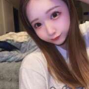 ヒメ日記 2025/06/27 13:08 投稿 めろ ソープランド AQUA（アクア）