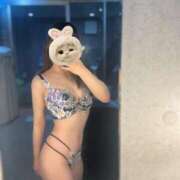 ヒメ日記 2025/06/28 14:18 投稿 めろ ソープランド AQUA（アクア）