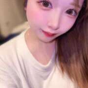 ヒメ日記 2025/06/29 05:18 投稿 めろ ソープランド AQUA（アクア）