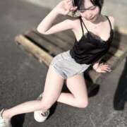 ヒメ日記 2025/06/30 20:22 投稿 めろ ソープランド AQUA（アクア）