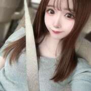 ヒメ日記 2025/06/30 22:28 投稿 めろ ソープランド AQUA（アクア）