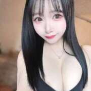 ヒメ日記 2025/07/01 09:09 投稿 めろ ソープランド AQUA（アクア）