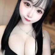 ヒメ日記 2025/07/01 15:53 投稿 めろ ソープランド AQUA（アクア）