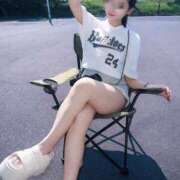 ヒメ日記 2025/07/02 22:05 投稿 めろ ソープランド AQUA（アクア）