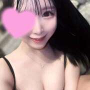 ヒメ日記 2025/07/03 05:18 投稿 めろ ソープランド AQUA（アクア）