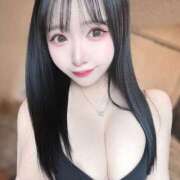 ヒメ日記 2025/07/03 14:18 投稿 めろ ソープランド AQUA（アクア）