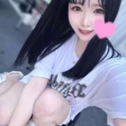 ヒメ日記 2025/07/04 05:08 投稿 めろ ソープランド AQUA（アクア）