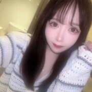 ヒメ日記 2025/07/04 05:28 投稿 めろ ソープランド AQUA（アクア）