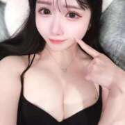 ヒメ日記 2025/07/04 08:15 投稿 めろ ソープランド AQUA（アクア）