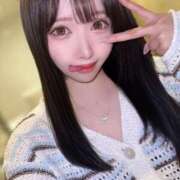 ヒメ日記 2025/07/05 09:18 投稿 めろ ソープランド AQUA（アクア）