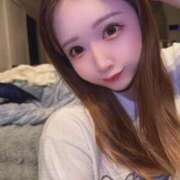 ヒメ日記 2025/07/05 20:02 投稿 めろ ソープランド AQUA（アクア）