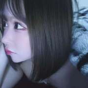 ヒメ日記 2025/07/06 10:18 投稿 めろ ソープランド AQUA（アクア）