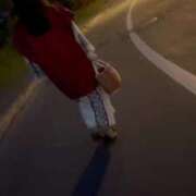 ヒメ日記 2025/07/06 17:28 投稿 めろ ソープランド AQUA（アクア）