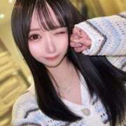 ヒメ日記 2025/07/06 18:19 投稿 めろ ソープランド AQUA（アクア）