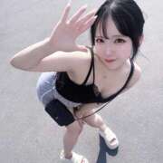 ヒメ日記 2025/07/07 13:48 投稿 めろ ソープランド AQUA（アクア）