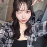 ヒメ日記 2025/07/07 23:18 投稿 めろ ソープランド AQUA（アクア）