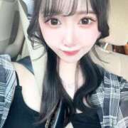 ヒメ日記 2025/07/08 07:08 投稿 めろ ソープランド AQUA（アクア）