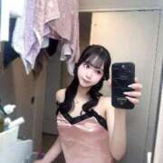 ヒメ日記 2025/07/08 08:19 投稿 めろ ソープランド AQUA（アクア）