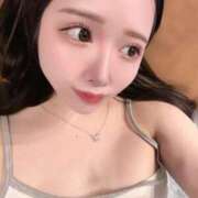 ヒメ日記 2025/07/09 05:18 投稿 めろ ソープランド AQUA（アクア）