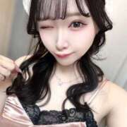 ヒメ日記 2025/07/09 16:38 投稿 めろ ソープランド AQUA（アクア）