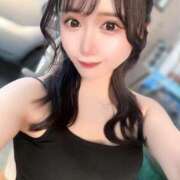 ヒメ日記 2025/07/10 05:08 投稿 めろ ソープランド AQUA（アクア）