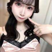 ヒメ日記 2025/07/10 07:08 投稿 めろ ソープランド AQUA（アクア）