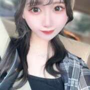 ヒメ日記 2025/07/10 09:08 投稿 めろ ソープランド AQUA（アクア）