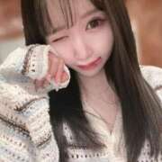 ヒメ日記 2025/07/10 10:02 投稿 めろ ソープランド AQUA（アクア）