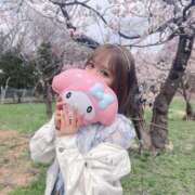 ヒメ日記 2025/07/10 12:18 投稿 めろ ソープランド AQUA（アクア）