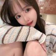 ヒメ日記 2025/07/10 12:29 投稿 めろ ソープランド AQUA（アクア）