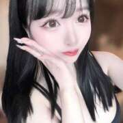 ヒメ日記 2025/07/10 12:57 投稿 めろ ソープランド AQUA（アクア）