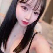 ヒメ日記 2025/07/10 15:06 投稿 めろ ソープランド AQUA（アクア）