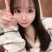 ヒメ日記 2025/07/11 12:11 投稿 めろ ソープランド AQUA（アクア）