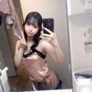 ヒメ日記 2025/07/11 12:16 投稿 めろ ソープランド AQUA（アクア）