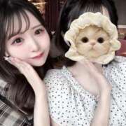 ヒメ日記 2025/07/12 10:10 投稿 めろ ソープランド AQUA（アクア）