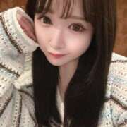 ヒメ日記 2025/07/12 15:16 投稿 めろ ソープランド AQUA（アクア）