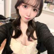 ヒメ日記 2025/07/13 17:08 投稿 めろ ソープランド AQUA（アクア）