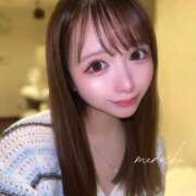 ヒメ日記 2025/07/14 05:58 投稿 めろ ソープランド AQUA（アクア）