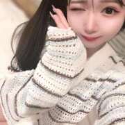 ヒメ日記 2025/07/14 08:32 投稿 めろ ソープランド AQUA（アクア）