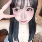 ヒメ日記 2025/07/14 12:48 投稿 めろ ソープランド AQUA（アクア）