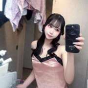 ヒメ日記 2025/07/15 06:20 投稿 めろ ソープランド AQUA（アクア）