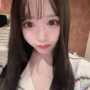 ヒメ日記 2025/07/15 16:18 投稿 めろ ソープランド AQUA（アクア）